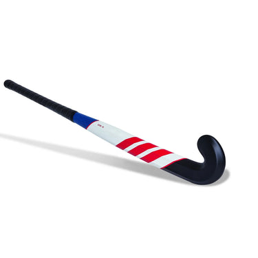 Adidas Estro .40 Hockey Stick