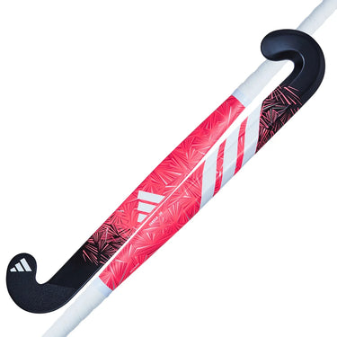 Adidas Fabela .30 Junior Hockey Stick