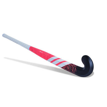 Adidas Fabela .30 Junior Hockey Stick