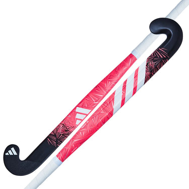 Adidas Fabela .20 Junior Hockey Stick