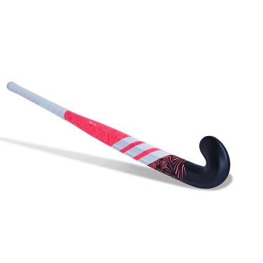 Adidas Fabela .20 Hockey Stick