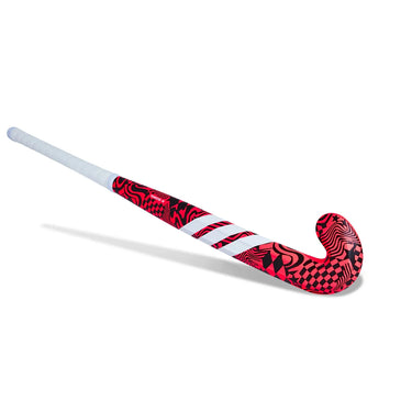 Adidas Youngstar .40 Junior  Hockey Stick