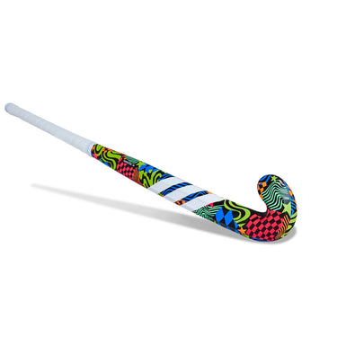 Adidas Youngstar .40 Hockey Stick