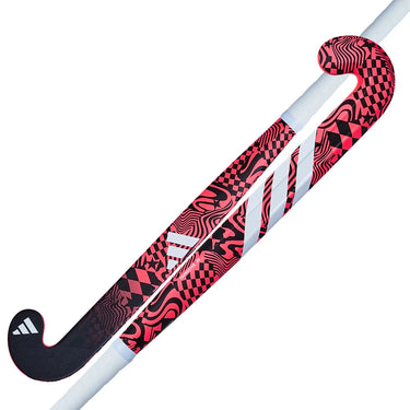 Adidas Youngstar .30 Hockey Stick