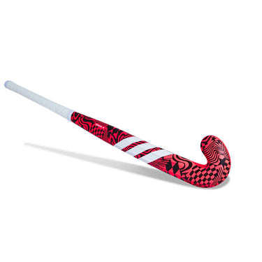 Adidas Youngstar .30 Hockey Stick