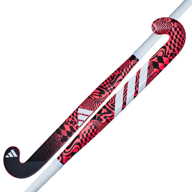 Adidas Youngstar .20 Junior Hockey Stick