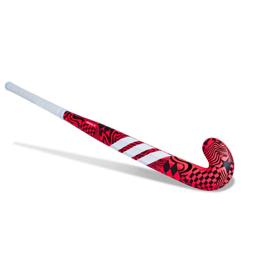 Adidas Youngstar .20 Hockey Stick