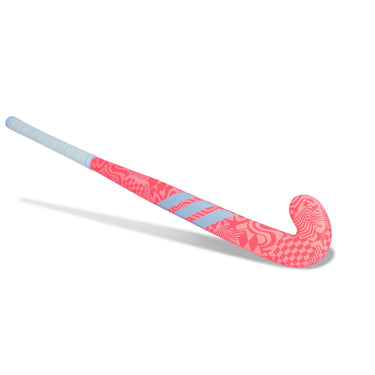 Adidas Youngstar .10 Hockey Stick