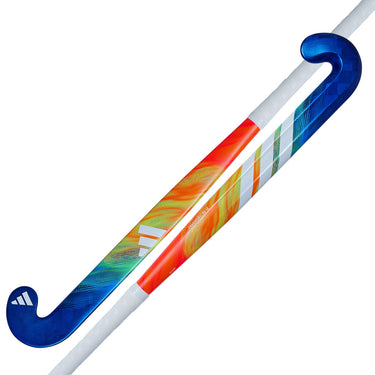 Adidas Chaosfury .90 LE WC Hockey Stick