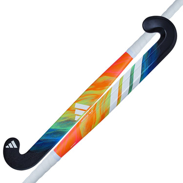 Adidas Chaosfury .40 LE WC Hockey Stick