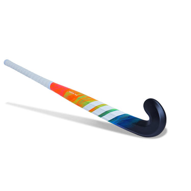 Adidas Chaosfury .40 LE Junior WC Hockey Stick
