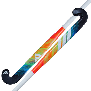 Adidas Estro .75 LE WC Hockey Stick