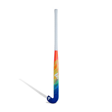 Adidas Ruzo .95 LE WC Hockey Stick