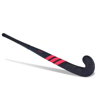 Adidas Chaosfury .60 Indoor Hockey Stick