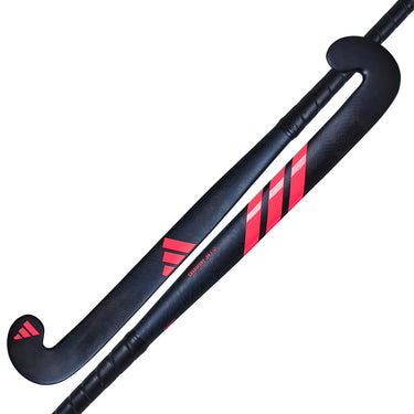 Adidas Chaosfury .50 Indoor Hockey Stick