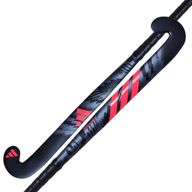 Adidas Chaosfury .40 Indoor Hockey Stick