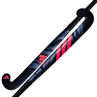 Adidas Chaosfury .30 Indoor Hockey Stick