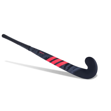 Adidas Chaosfury .30 Indoor Hockey Stick