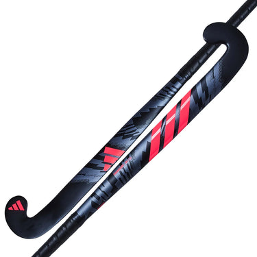 Adidas Chaosfury .20 Indoor Hockey Stick