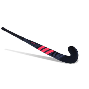 Adidas Chaosfury .20 Indoor Hockey Stick