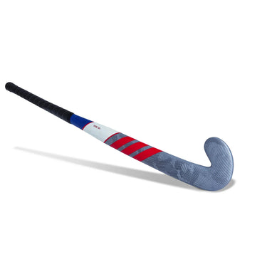 Adidas Estro .60 Indoor Hockey Stick