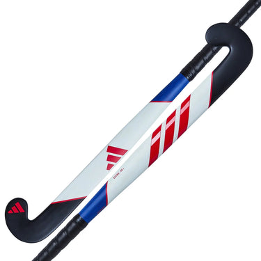 Adidas Estro .40 Indoor Hockey Stick