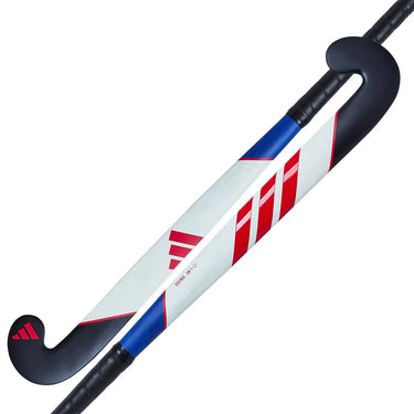 Adidas Estro .30 Indoor Hockey Stick