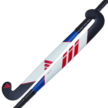 Adidas Estro .20 Indoor Hockey Stick