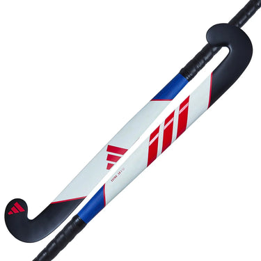 Adidas Estro .10 Indoor Hockey Stick