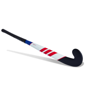 Adidas Estro .10 Indoor Junior Hockey Stick
