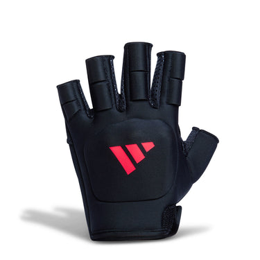 Adidas Hockey OD Gloves - 2026