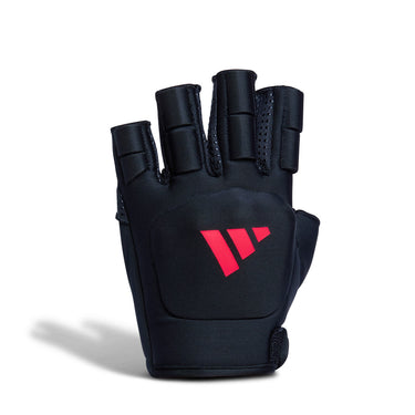 Adidas Hockey OD Gloves - 2026