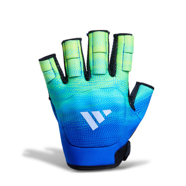 Adidas Hockey OD WC Gloves  - 2026