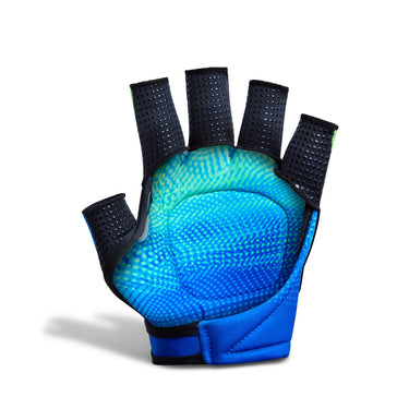 Adidas Hockey OD WC Gloves  - 2026