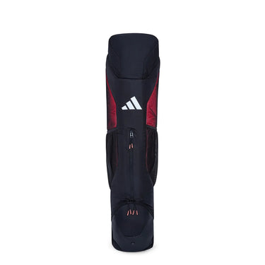 Adidas X Symbolic .3 Stick Bag - 2026