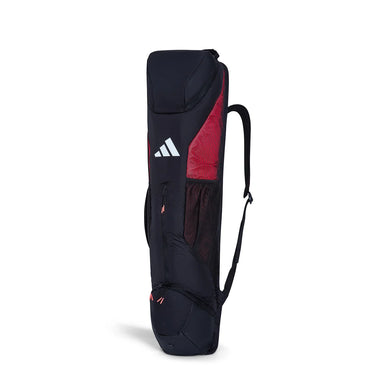 Adidas X Symbolic .3 Stick Bag - 2026