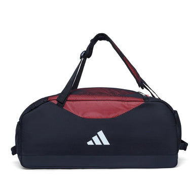 Adidas X Symbolic .3 Hockey Holdall - 2026
