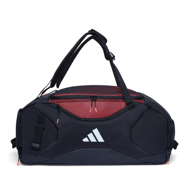 Adidas X Symbolic .3 Hockey Holdall - 2026