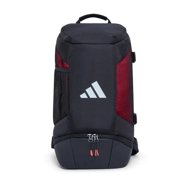 Adidas X Symbolic .3 Hockey Backpack - 2026