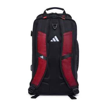 Adidas X Symbolic .3 Hockey Backpack - 2026