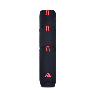 Adidas VS.6 Hockey Stick Bag - 2026
