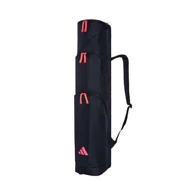 Adidas VS.6 Hockey Stick Bag - 2026