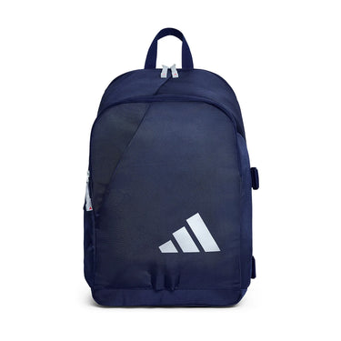 adidas backpack canada sale Prime for Work, Travel Bag for Women and Men with Padded Compartment for Laptop, Olive Strata Green/Impact Orange/2, One Size, Prime Backpack for Work, Travel Bag for Women and Men adidas Fall Midway Backpack -