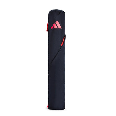 Adidas VS.6 Hockey Stick Sleeve - 2026
