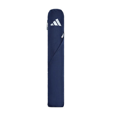 Adidas VS.6 Hockey Stick Sleeve - 2026