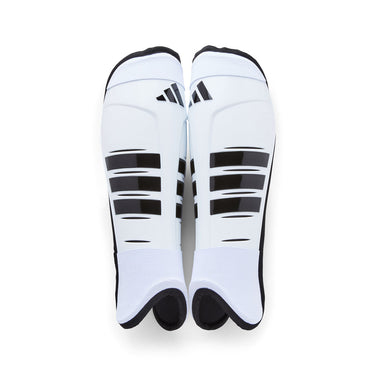 Adidas adipower Pro Hockey Shinguard