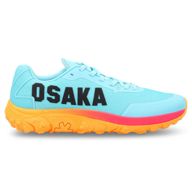 Osaka KAI MK 1 Hockey Shoes - AW26
