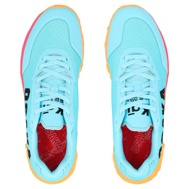 Osaka KAI MK 1 Hockey Shoes - AW26