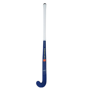 Gryphon Lazer Junior Hockey Stick - 2025