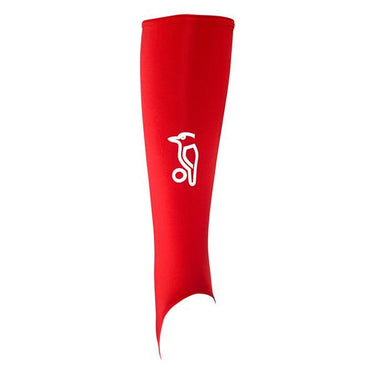 Kookaburra Shin Sleeves